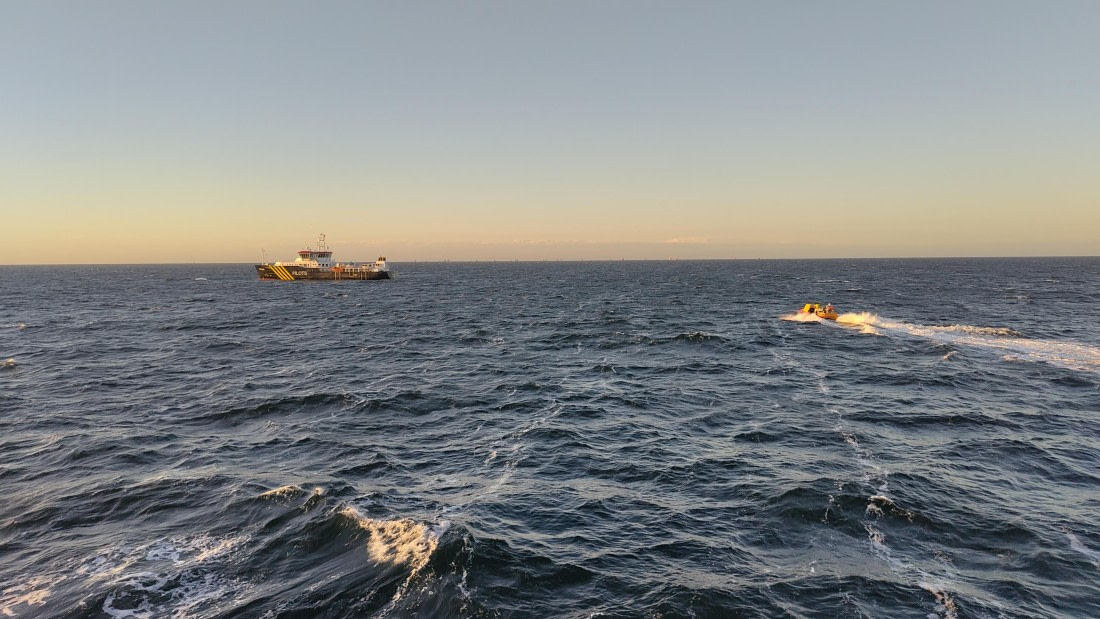 PLA01-24, Day 1, IMG_20240526_211401 © Unknown photographer - Oceanwide Expeditions.jpg