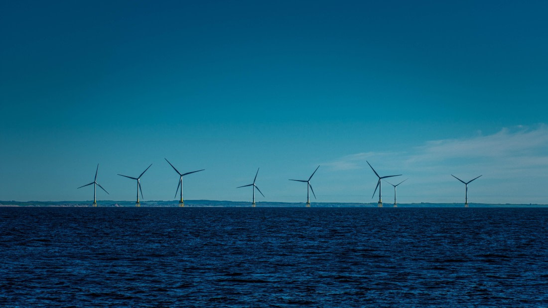 PLA01-24, Day 3, PAZ_3773 © Alexander Romanovskiy - Oceanwide Expeditions.jpg