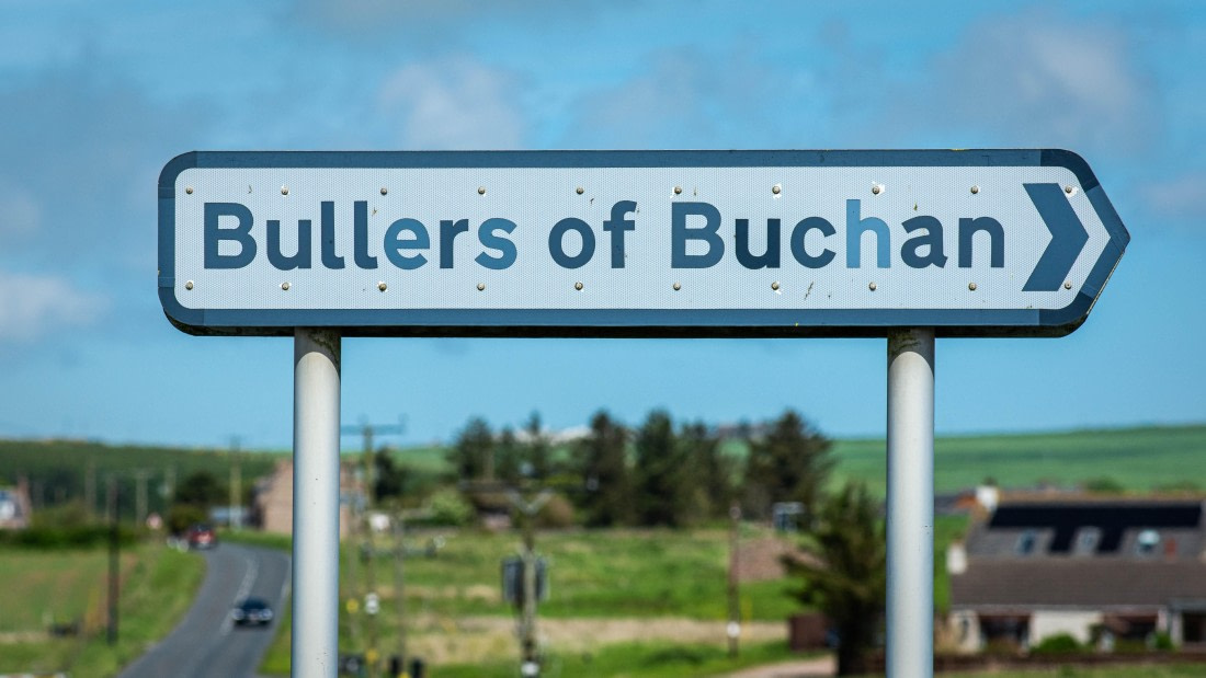 PLA01-24, Day 3, PAZ_3862 © Alexander Romanovskiy - Oceanwide Expeditions.jpg