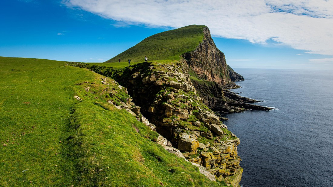 PLA01-24, Day 4, PAZ_4181 © Alexander Romanovskiy - Oceanwide Expeditions.jpg