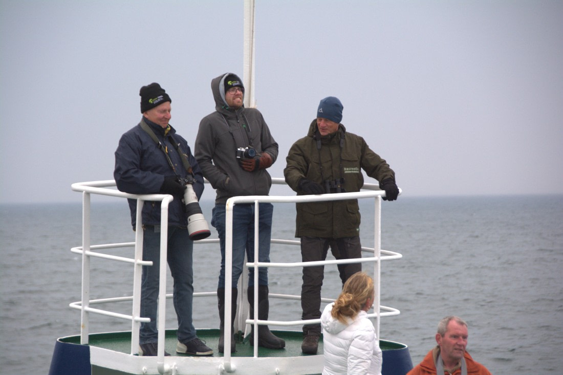 PLA01-24, Day 5, DSC_0231 © Unknown photographer - Oceanwide Expeditions.jpg