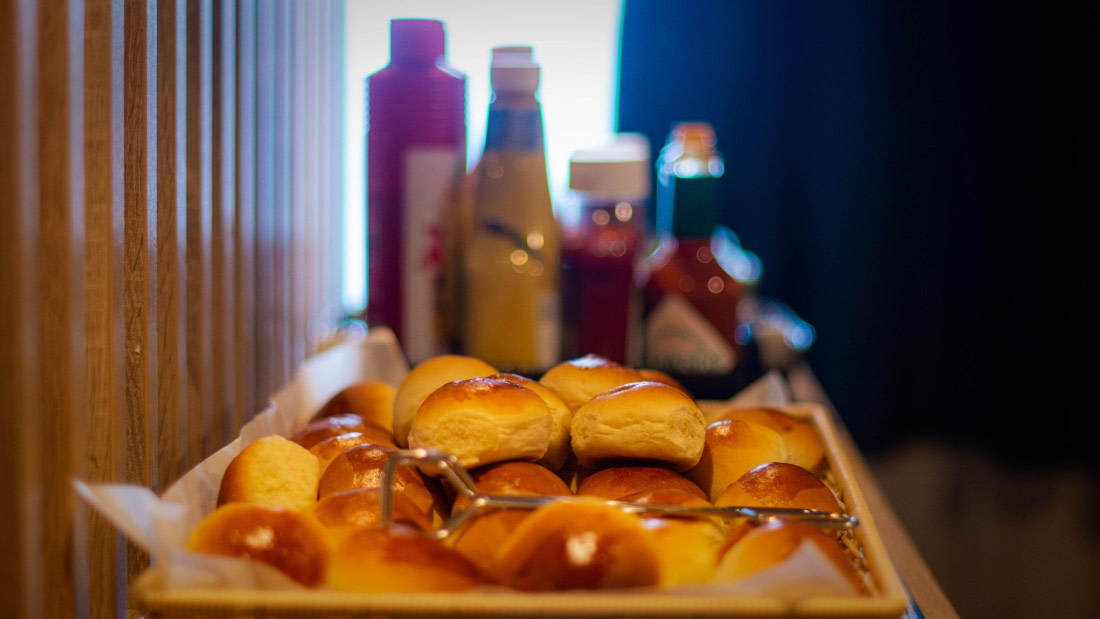 PLA01-24, Day 9, PAZ_4251 © Alexander Romanovskiy - Oceanwide Expeditions.jpg