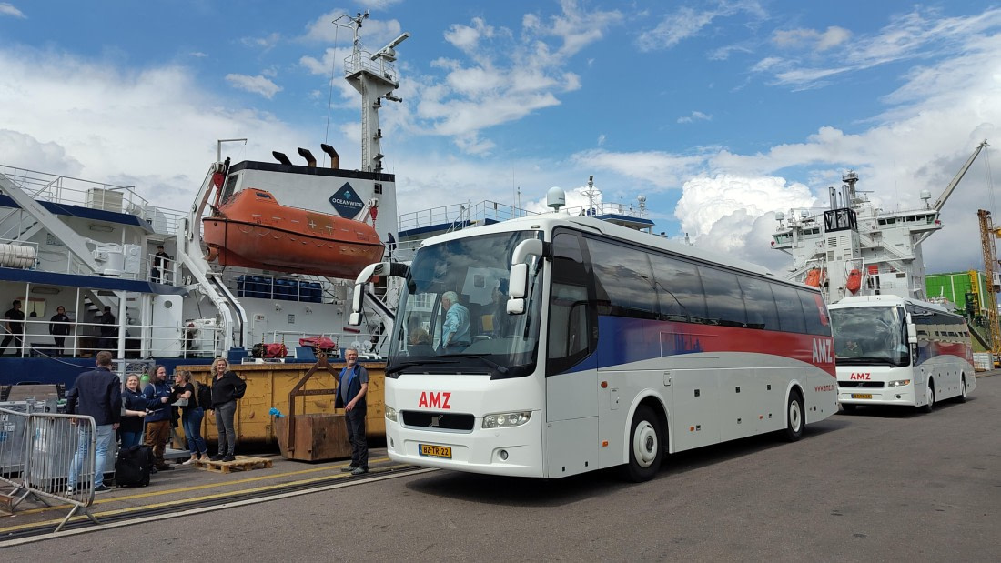 PLA01-24, Day 1, IMG_20240526_155035 © Unknown photographer - Oceanwide Expeditions.jpg