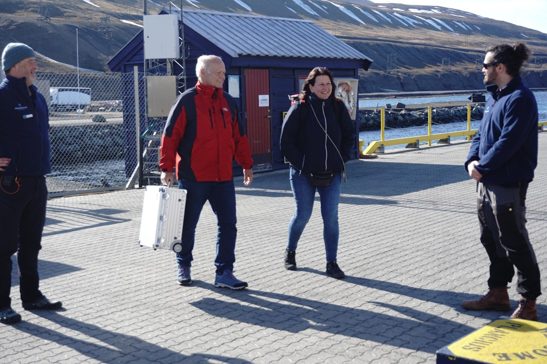 PLA02-24, Day 1, DSC06277 © Unknown photographer - Oceanwide Expeditions.JPG