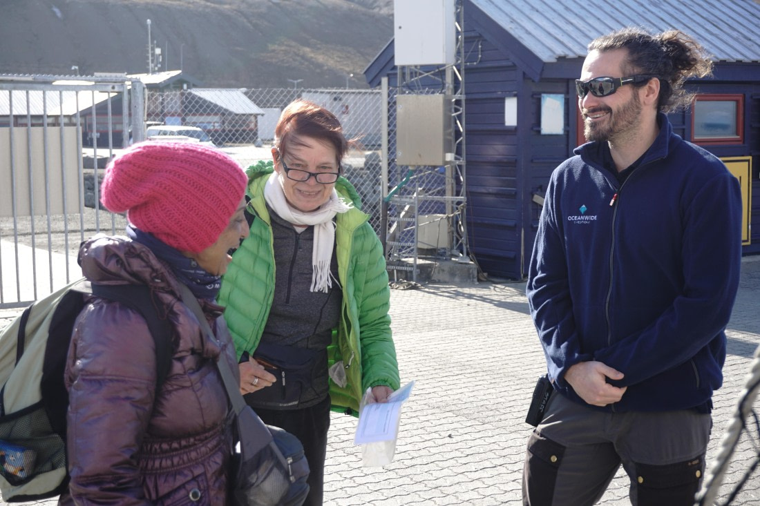 PLA02-24, Day 1, DSC06281 © Unknown photographer - Oceanwide Expeditions.JPG