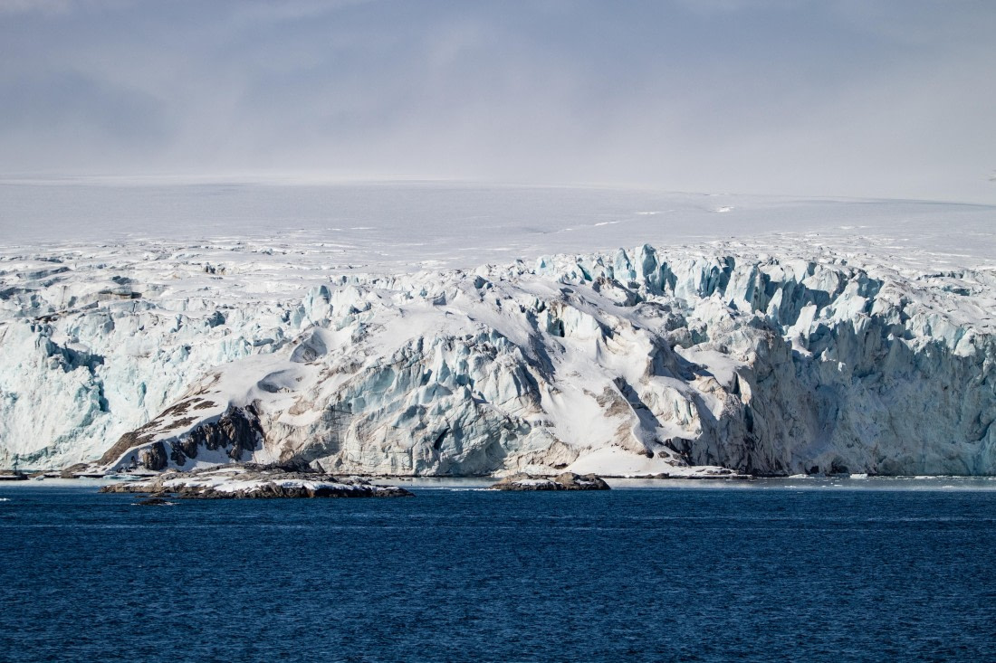 PLA02-24, Day 2, IMG_3690 © Unknown photographer - Oceanwide Expeditions.jpg