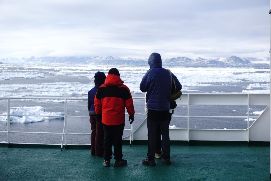 PLA02-24, Day 4, DSC06440 © Unknown photographer - Oceanwide Expeditions.JPG
