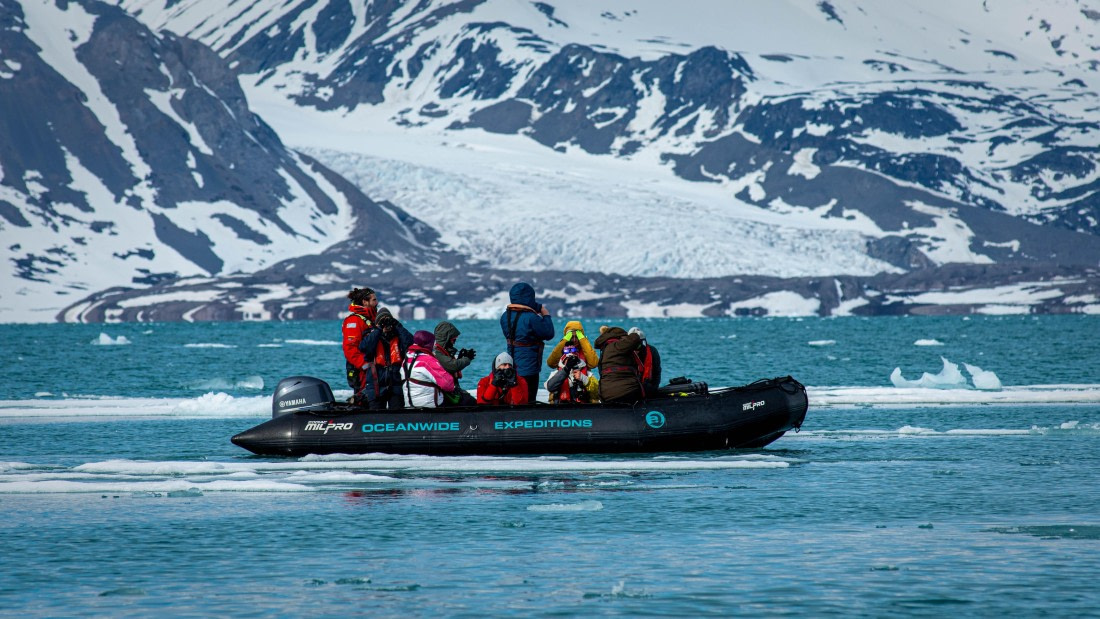 PLA02-24, Day 3, PAZ_4518, © Alexander Romanovskiy - Oceanwide Expeditions.jpg