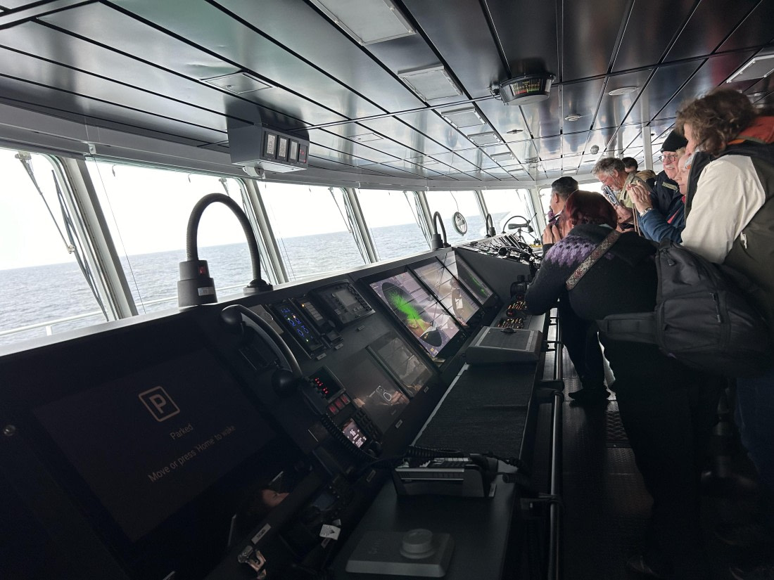 HDS03-24, Day 3, IMG_2067 © Unknown photographer - Oceanwide Expeditions.jpeg