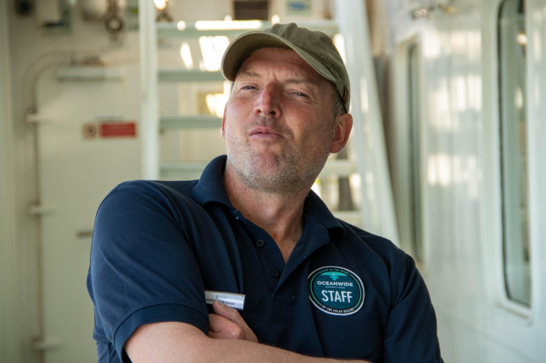 HDS03-24, Day 1, IMG_3009 © Unknown photographer - Oceanwide Expeditions.jpg