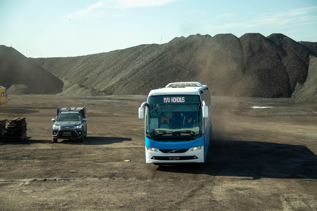 HDS03-24, Day 1, IMG_3013 © Unknown photographer - Oceanwide Expeditions.jpg