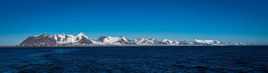 PLA03-24, Day 7, PAZ_4993 © Alexander Romanovskiy - Oceanwide Expeditions.jpg