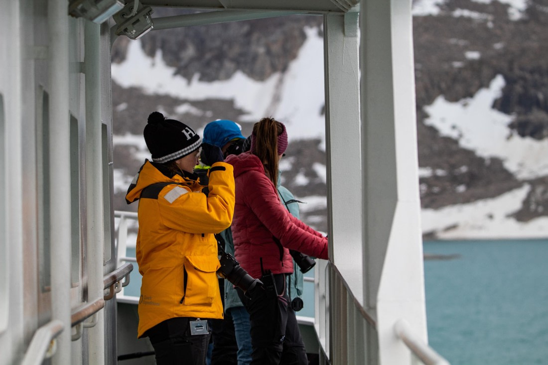 PLA03-24, Day 2, IMG_4352 © Unknown photographer - Oceanwide Expeditions.jpg