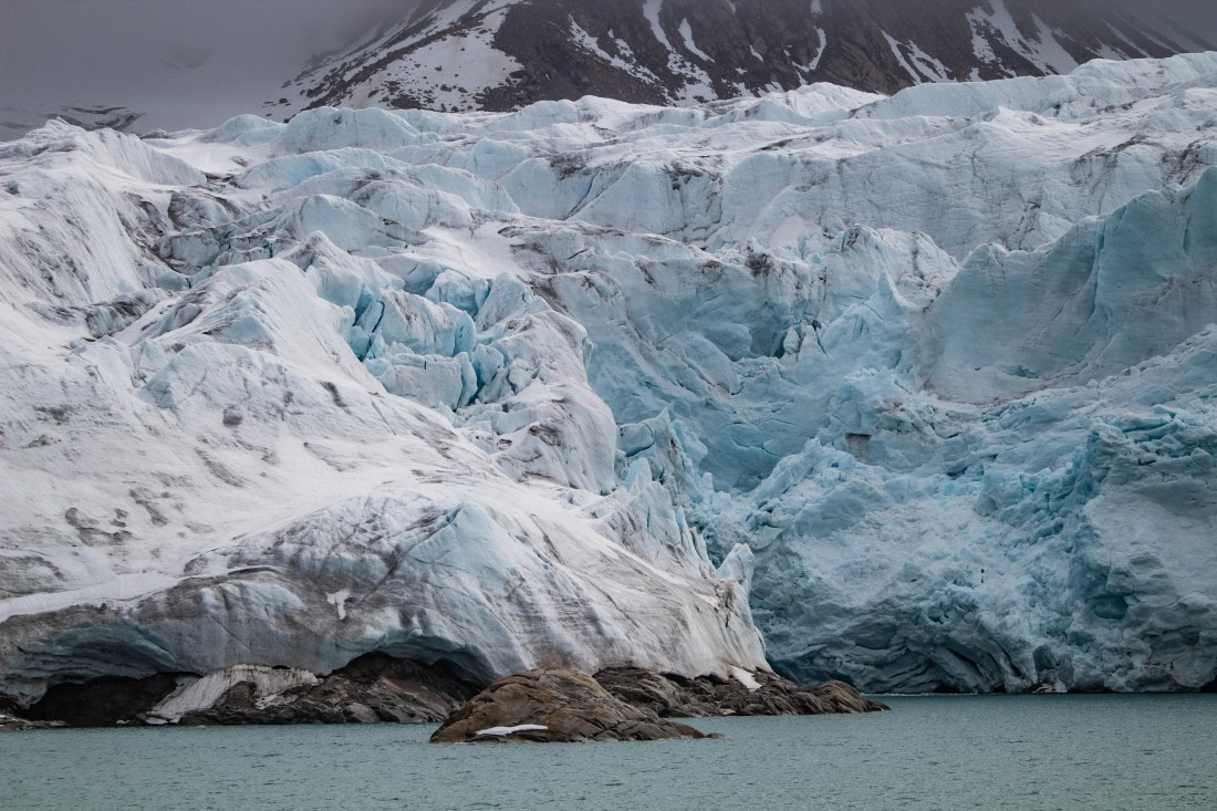PLA03-24, Day 2, IMG_4354 © Unknown photographer - Oceanwide Expeditions.jpg