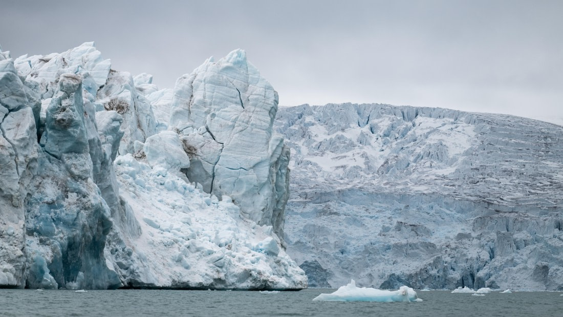 PLA03-24, Day 3, DSC_0183 © Unknown photographer - Oceanwide Expeditions.jpg