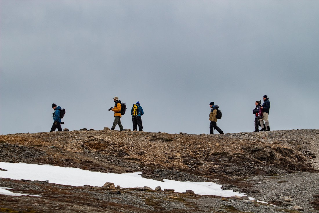 PLA03-24, Day 3, IMG_4469 © Unknown photographer - Oceanwide Expeditions.jpg