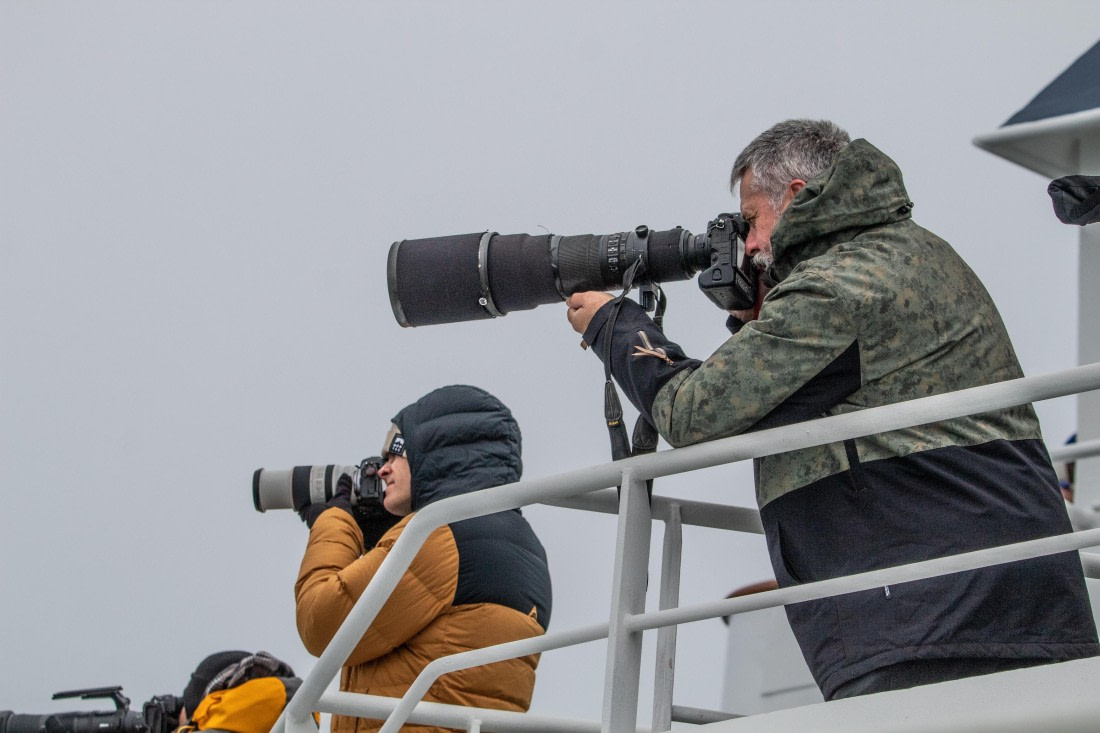 PLA03-24, Day 3, IMG_4700 © Unknown photographer - Oceanwide Expeditions.jpg