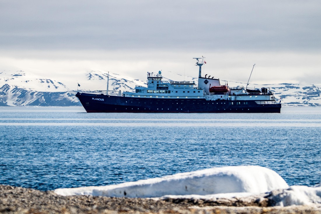 PLA03-24, Day 4, IMG_5015 © Unknown photographer - Oceanwide Expeditions.jpg