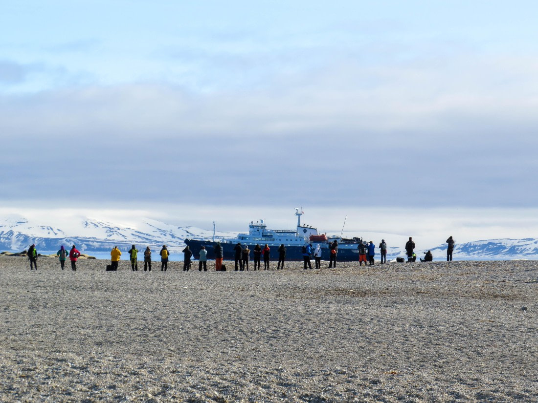 PLA03-24, Day 4, IMG_8067 © Unknown photographer - Oceanwide Expeditions.JPG