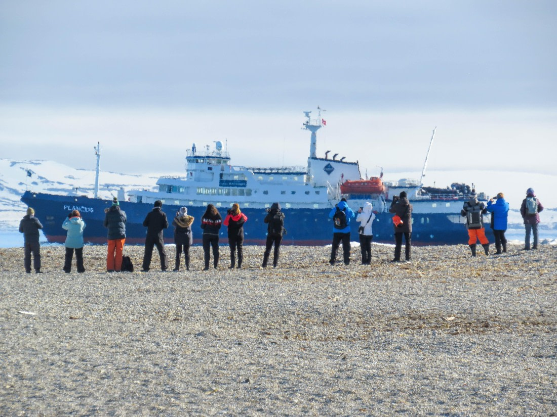 PLA03-24, Day 4, IMG_8070 © Unknown photographer - Oceanwide Expeditions.JPG