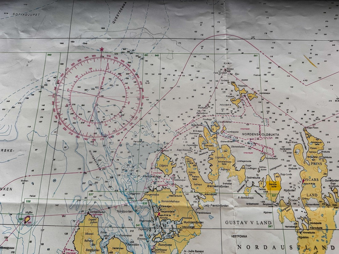 PLA03-24, Day 5, IMG_1711~photo © Unknown photographer - Oceanwide Expeditions.jpg