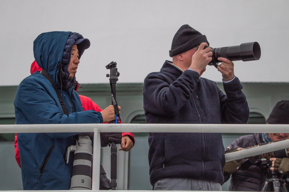 PLA03-24, Day 5, IMG_5061 © Unknown photographer - Oceanwide Expeditions.jpg