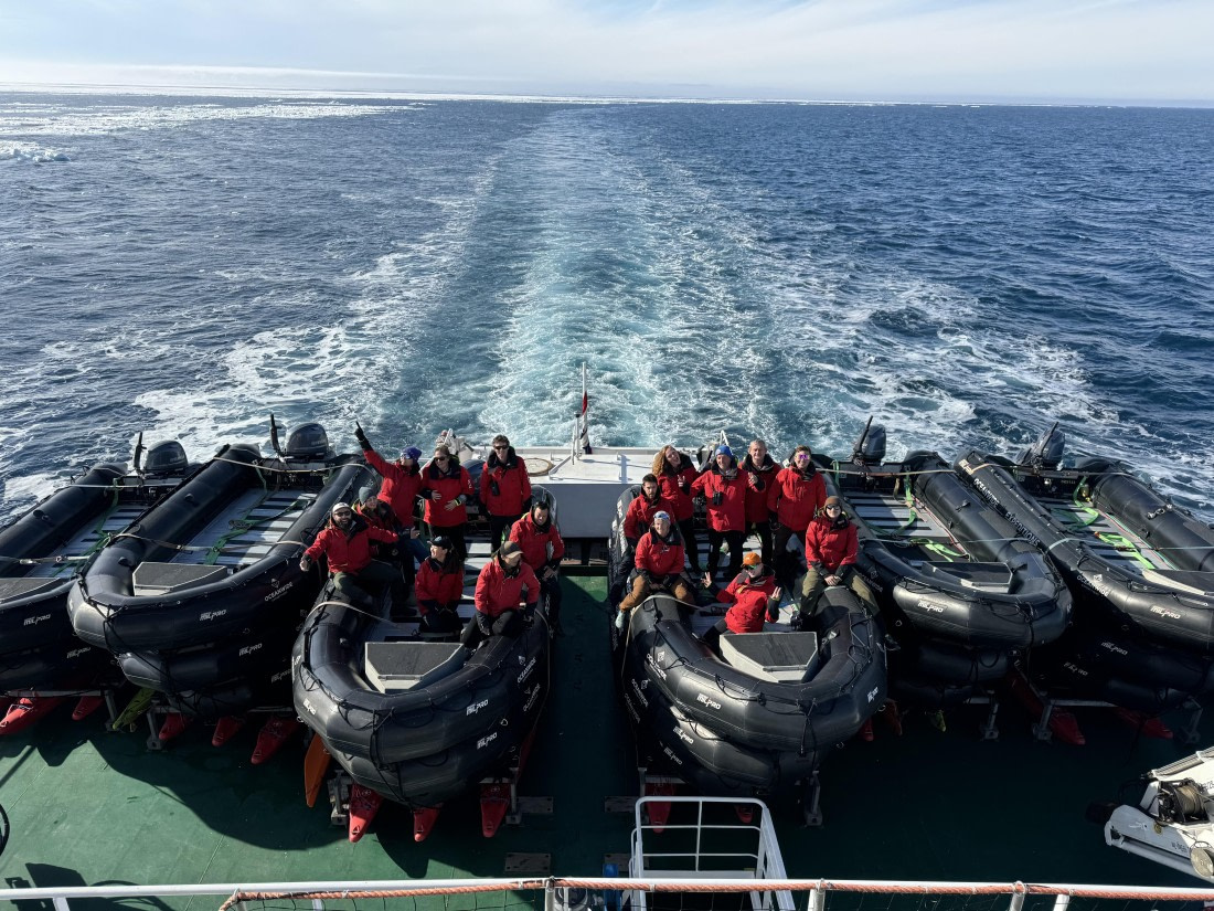 HDS04-24, Day 6, IMG_8251 © Gabi Kolodko - Oceanwide Expeditions.jpg