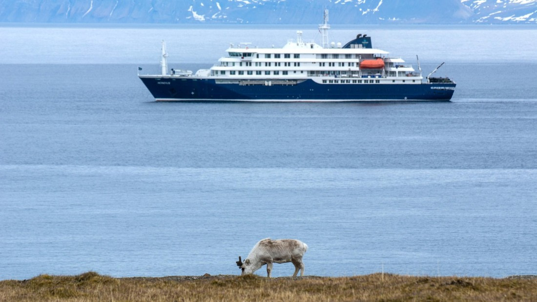 HDS04-24, Day 3, _DSC3920 © Unknown photographer - Oceanwide Expeditions.jpg
