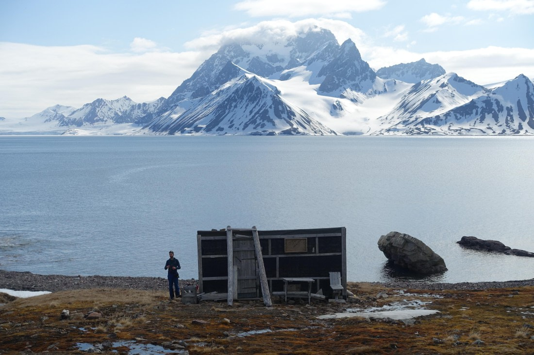 HDS04-24, Day 6, DSC05992 © Philip Konietzko - Oceanwide Expeditions.JPG