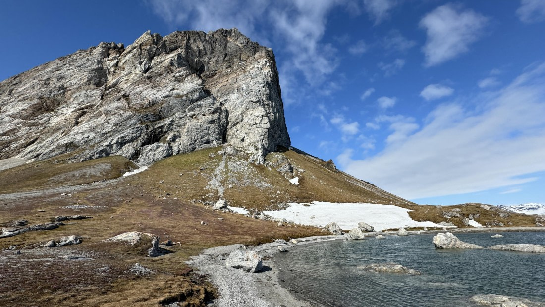 HDS04-24, Day 6, Gnaloden © Meike Sjoer - Oceanwide Expeditions.jpg