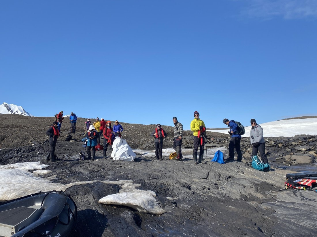 HDS04-24, Day 6, IMG_3542 © Fran Pothecary - Oceanwide Expeditions.JPG