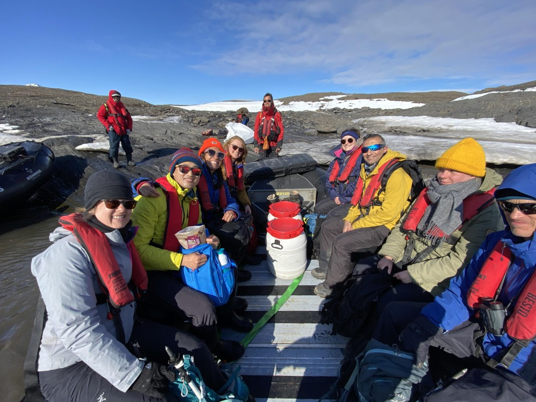 HDS04-24, Day 6, IMG_3547 © Fran Pothecary - Oceanwide Expeditions.JPG