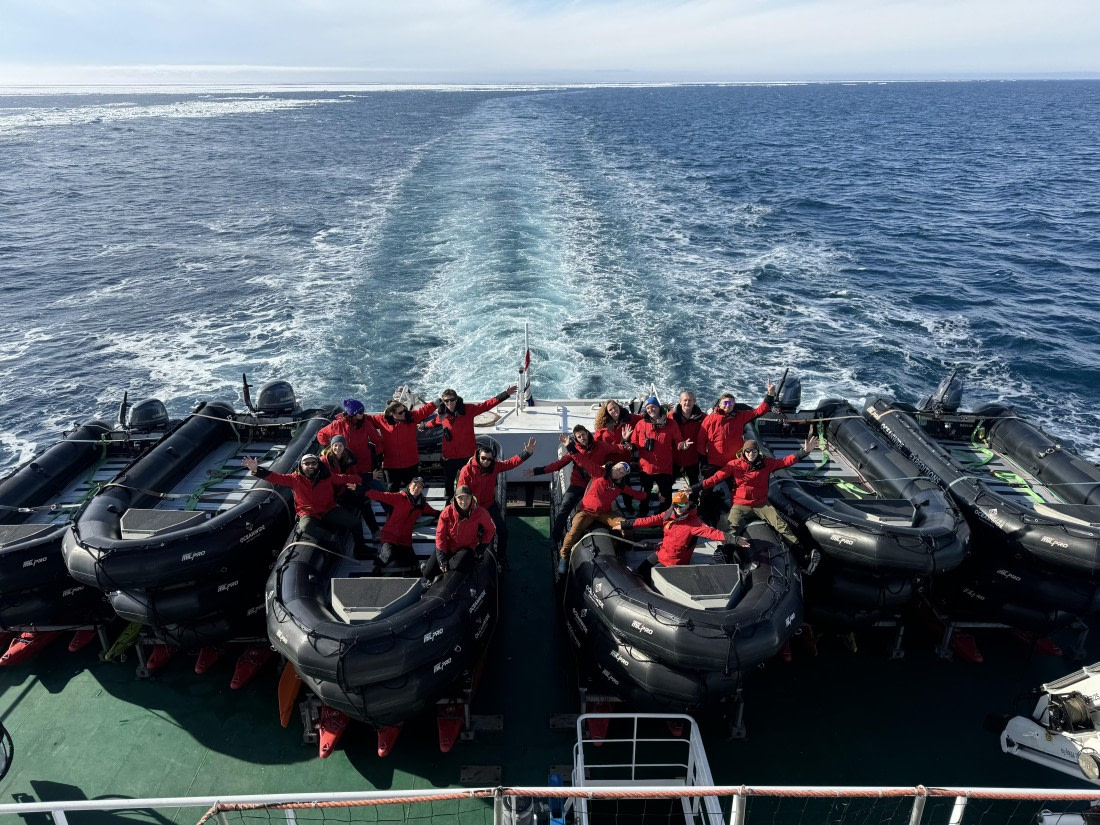 HDS04-24, Day 6, IMG_8244 © Gabi Kolodko - Oceanwide Expeditions.jpg