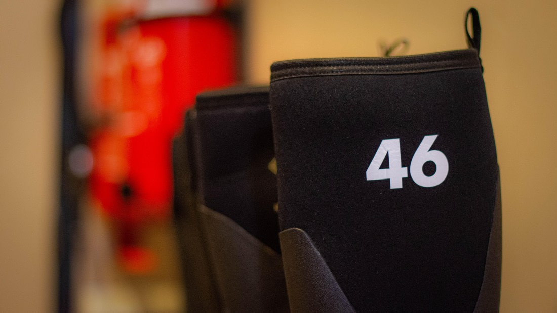 PLA04-24, Day 1, PAZ_5269 © Alexander Romanovskiy - Oceanwide Expeditions.jpg