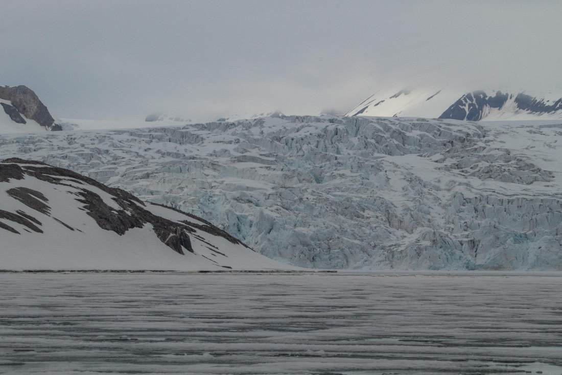PLA04-24, Day 2, IMG_5584 © Unknown photographer - Oceanwide Expeditions.jpg
