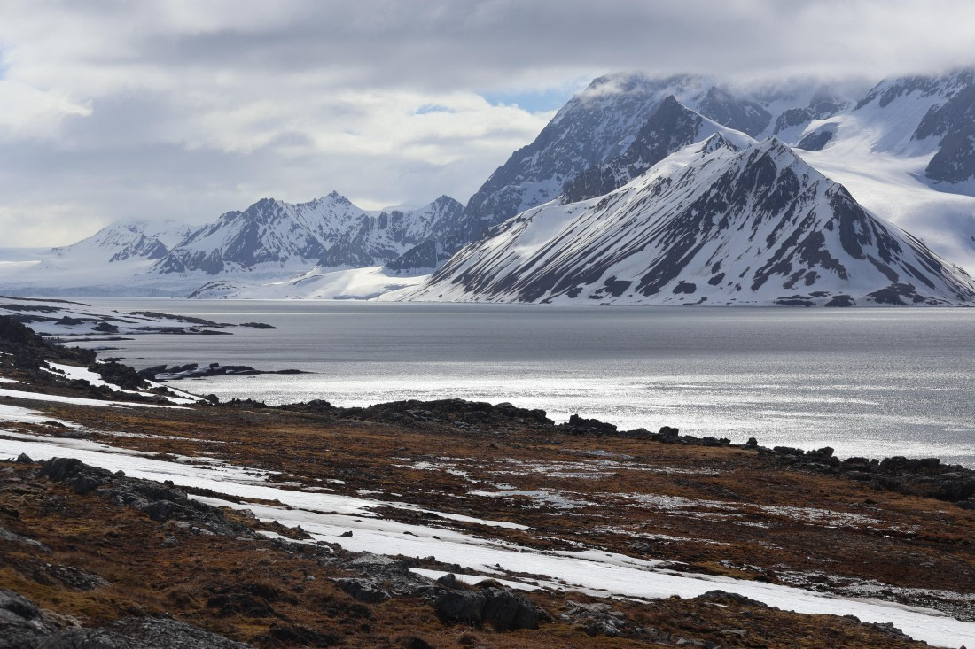 PLA04-24, Day 2, IMG_8721 © Beth Hitchcock - Oceanwide Expeditions.JPG