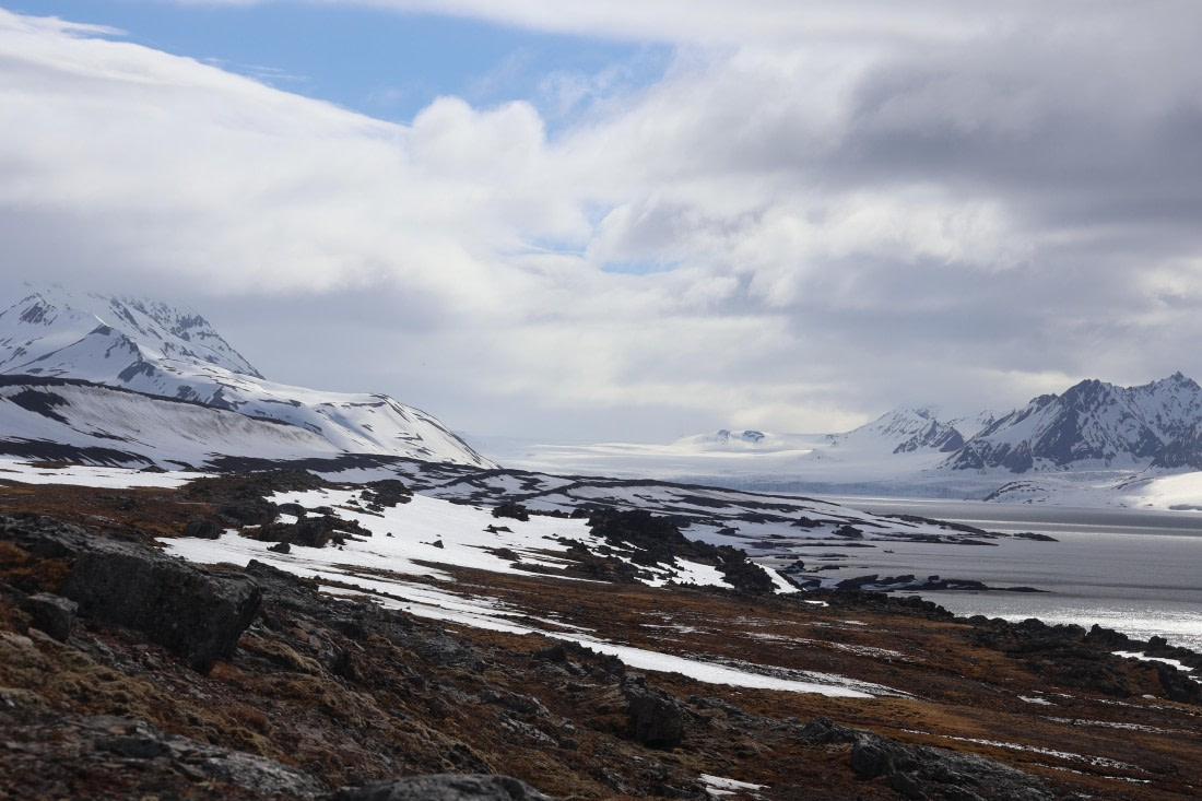 PLA04-24, Day 2, IMG_8725 © Beth Hitchcock - Oceanwide Expeditions.JPG