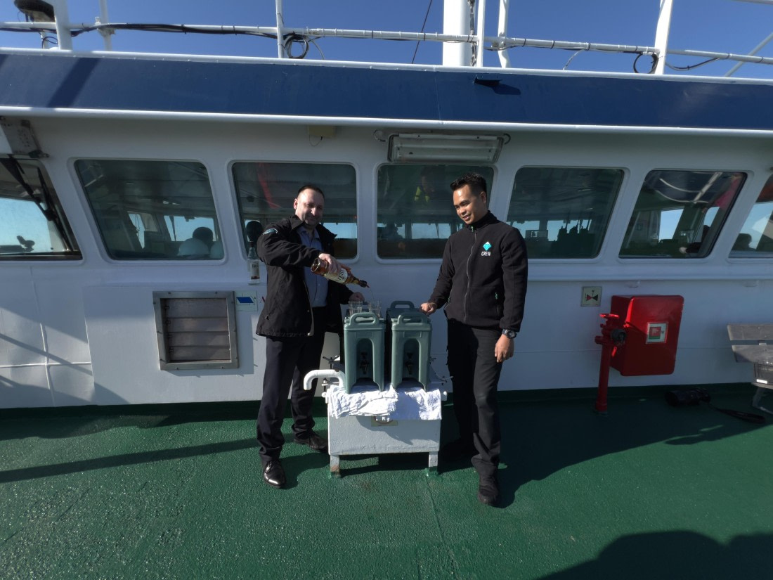 PLA04-24, Day 3, IMG_4931 © Unknown photographer - Oceanwide Expeditions.jpg