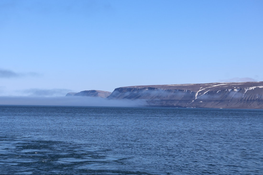 PLA04-24, Day 4, IMG_8789 © Beth Hitchcock - Oceanwide Expeditions.JPG