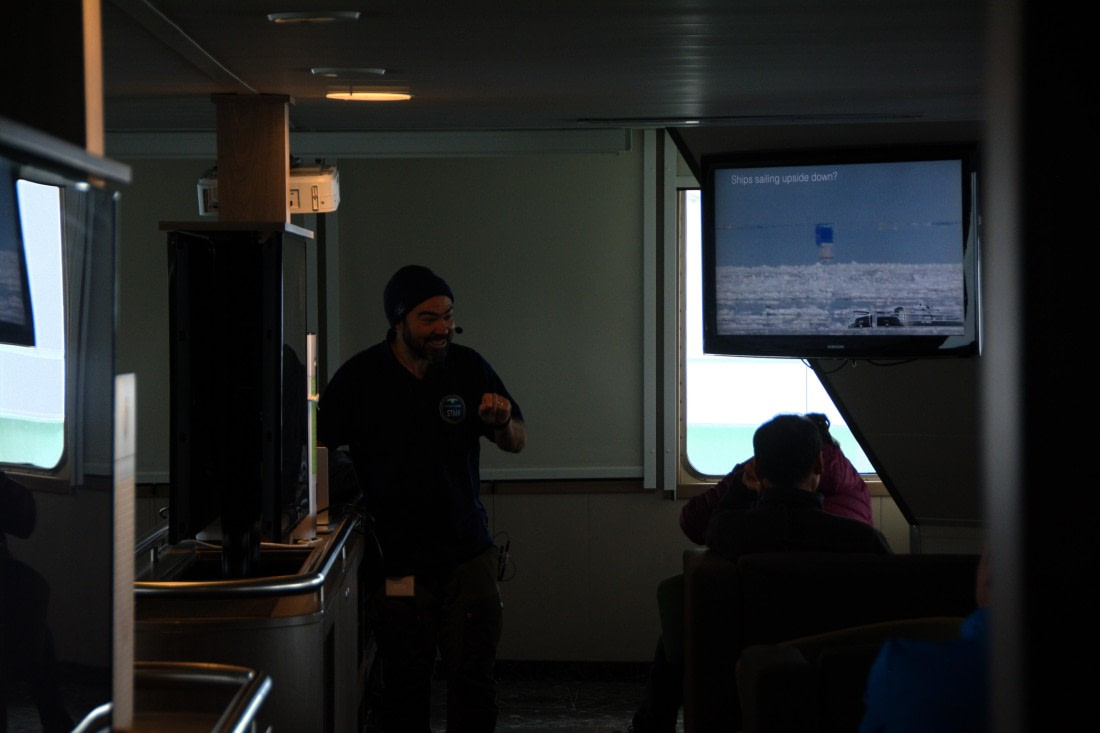 PLA04-24, Day 5, DSC_0559 © Paolo Bellezze - Oceanwide Expeditions.jpg