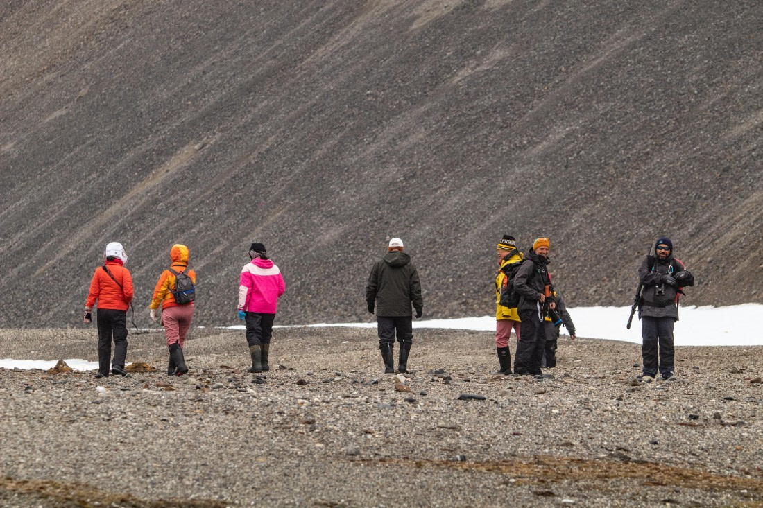 PLA04-24, Day 6, IMG_5932 © Unknown photographer - Oceanwide Expeditions.jpg