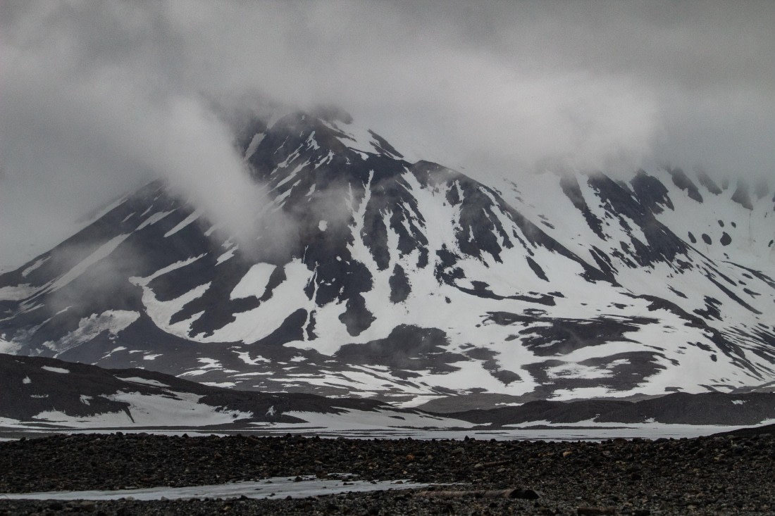 PLA04-24, Day 6, IMG_5958 © Unknown photographer - Oceanwide Expeditions.jpg