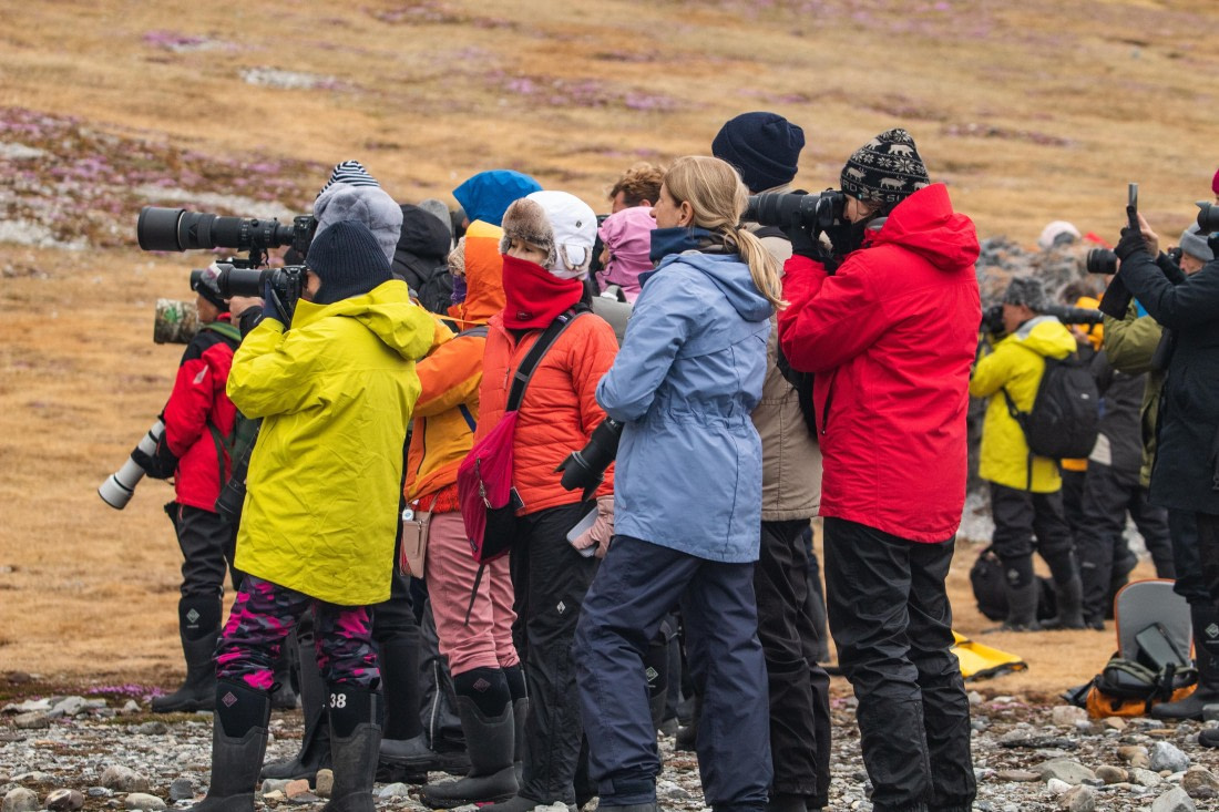 PLA04-24, Day 6, IMG_5997 © Unknown photographer - Oceanwide Expeditions.jpg