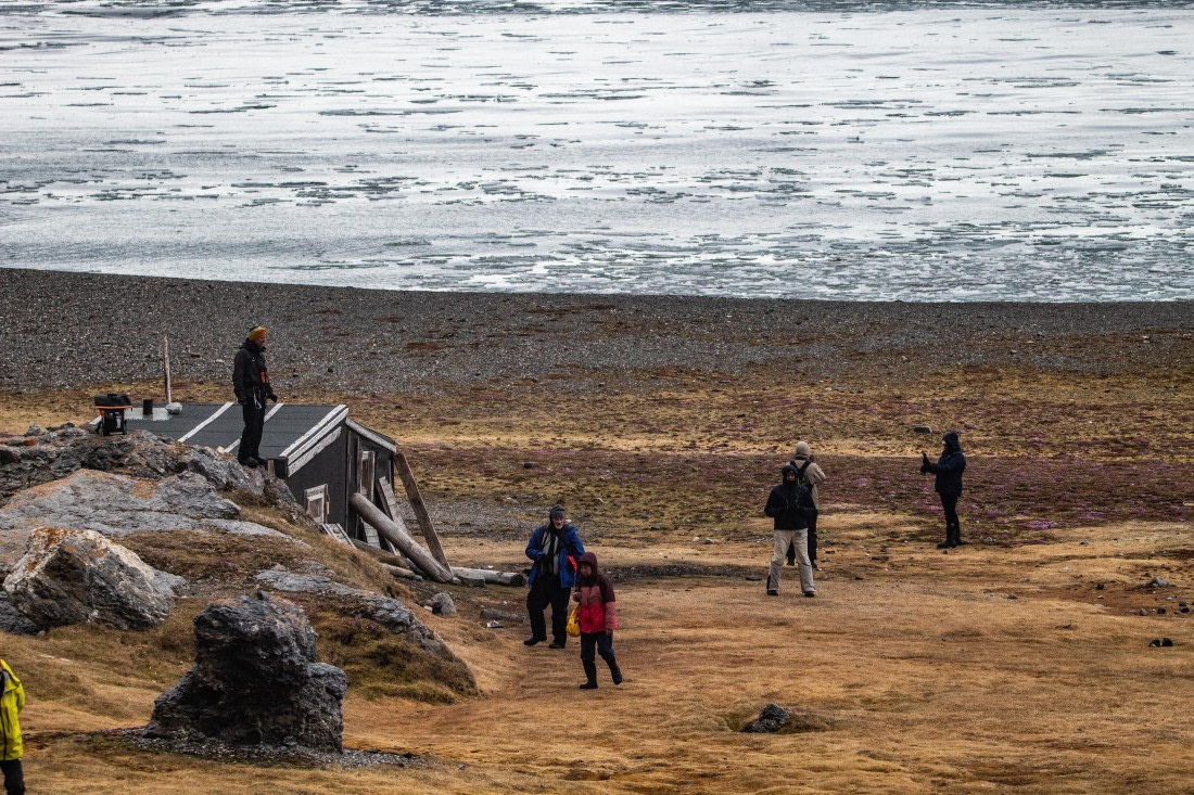 PLA04-24, Day 6, IMG_6031 © Unknown photographer - Oceanwide Expeditions.jpg