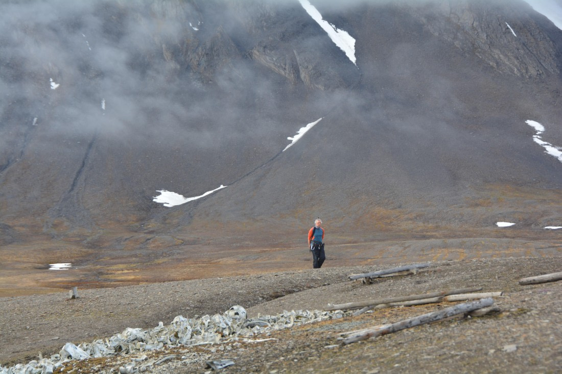 PLA04-24, Day 7, DSC_0613 © Paolo Bellezze - Oceanwide Expeditions.jpg