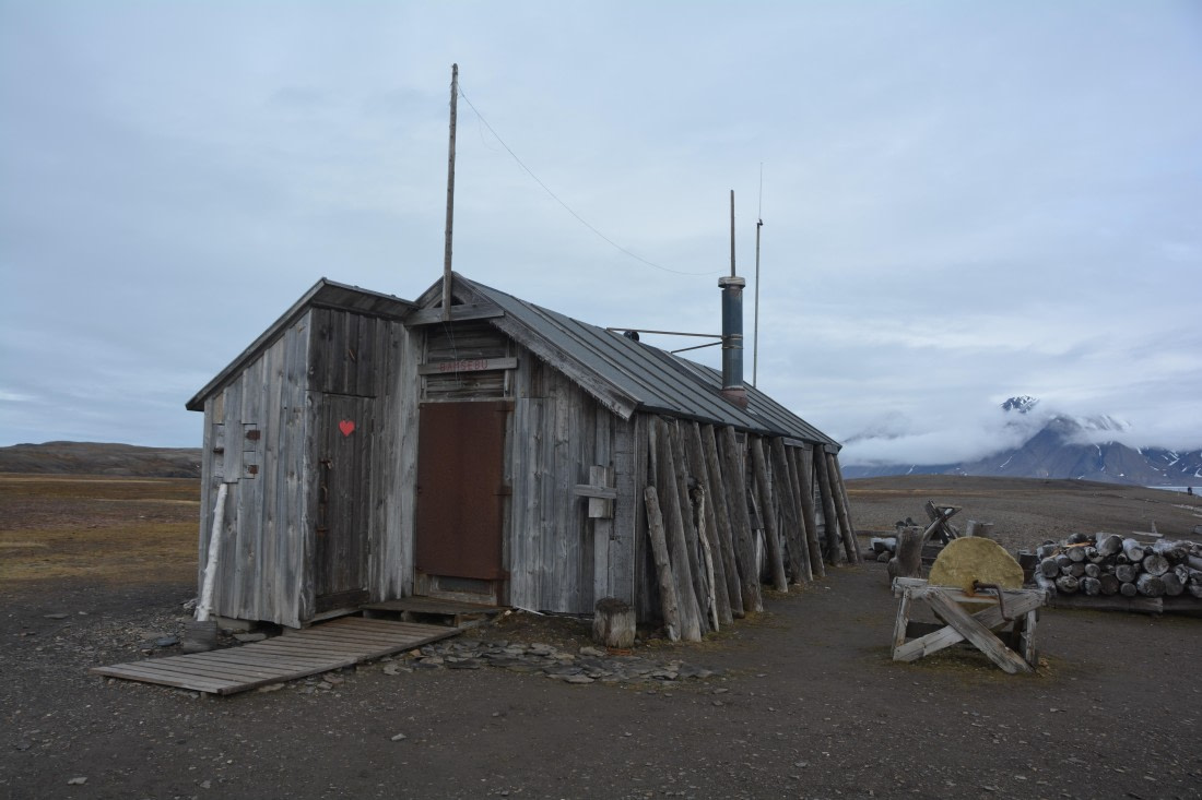 PLA04-24, Day 7, DSC_0629 © Paolo Bellezze - Oceanwide Expeditions.jpg
