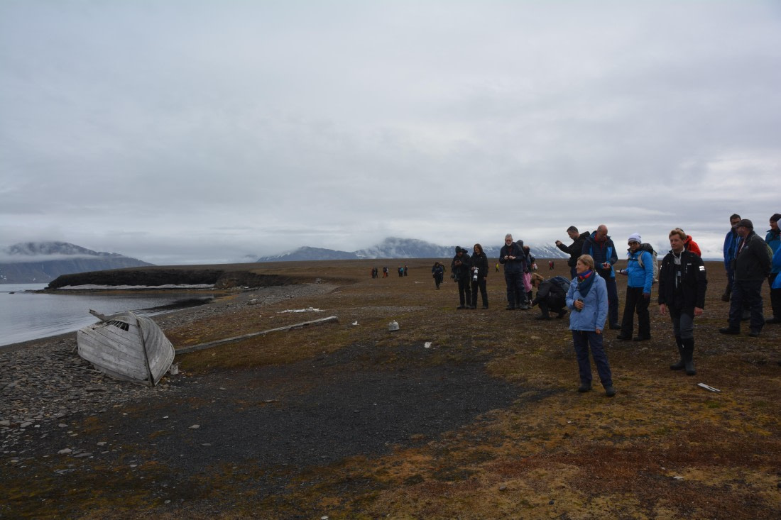 PLA04-24, Day 7, DSC_0639 © Paolo Bellezze - Oceanwide Expeditions.jpg