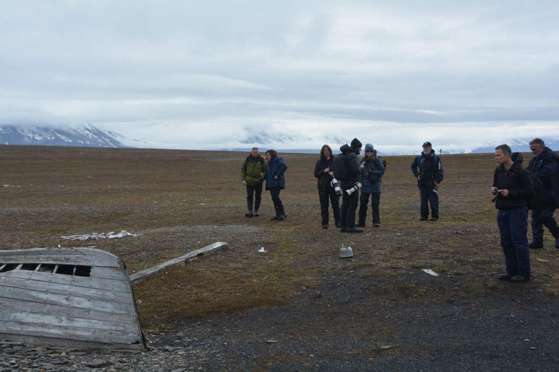 PLA04-24, Day 7, DSC_0644 © Paolo Bellezze - Oceanwide Expeditions.jpg