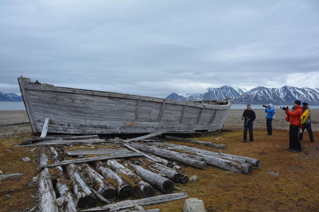 PLA04-24, Day 7, DSC_0711 © Paolo Bellezze - Oceanwide Expeditions.jpg