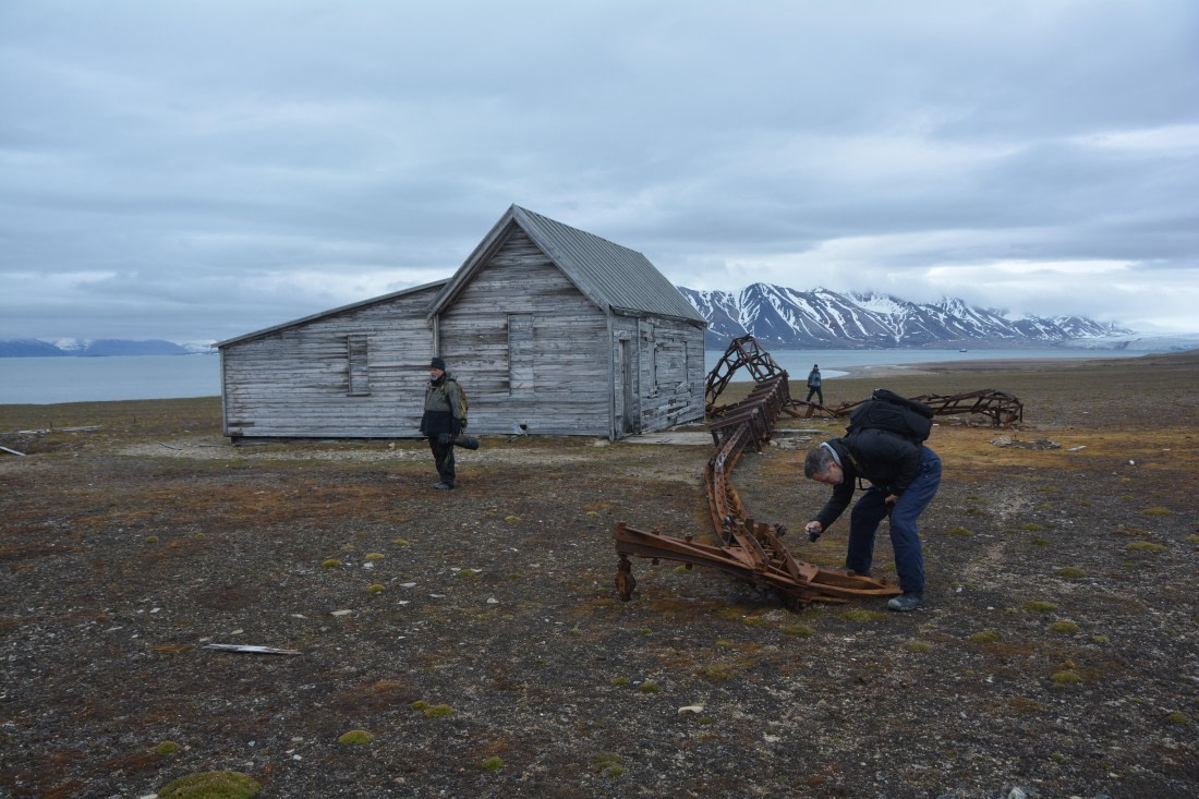 PLA04-24, Day 7, DSC_0718 © Paolo Bellezze - Oceanwide Expeditions.jpg